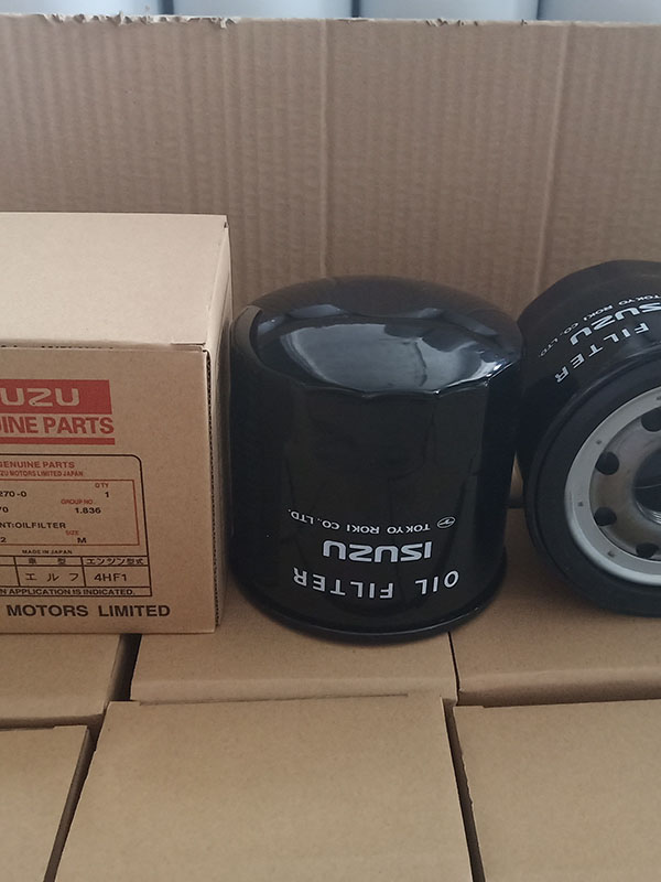 87803444_cnh_filter